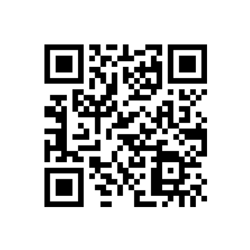 
                #### Generate clean QR code
                Having consistent padding, formatting, and using high error correction in the QR Code encoding makes the QR code more readable and robust to damage and thus yields more reliable results with the model.
                