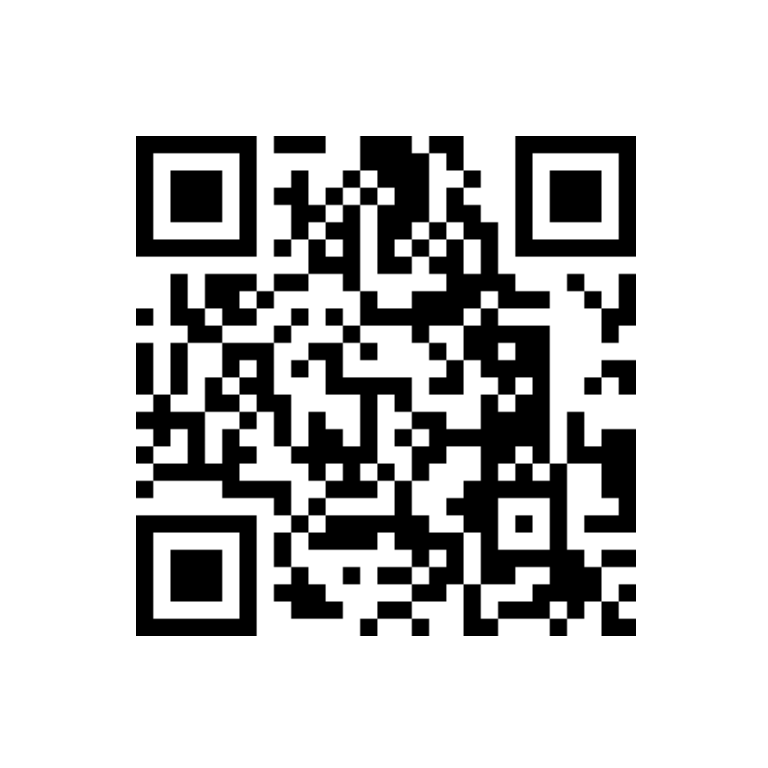 
                #### Generate clean QR code
                Having consistent padding, formatting, and using high error correction in the QR Code encoding makes the QR code more readable and robust to damage and thus yields more reliable results with the model.
                