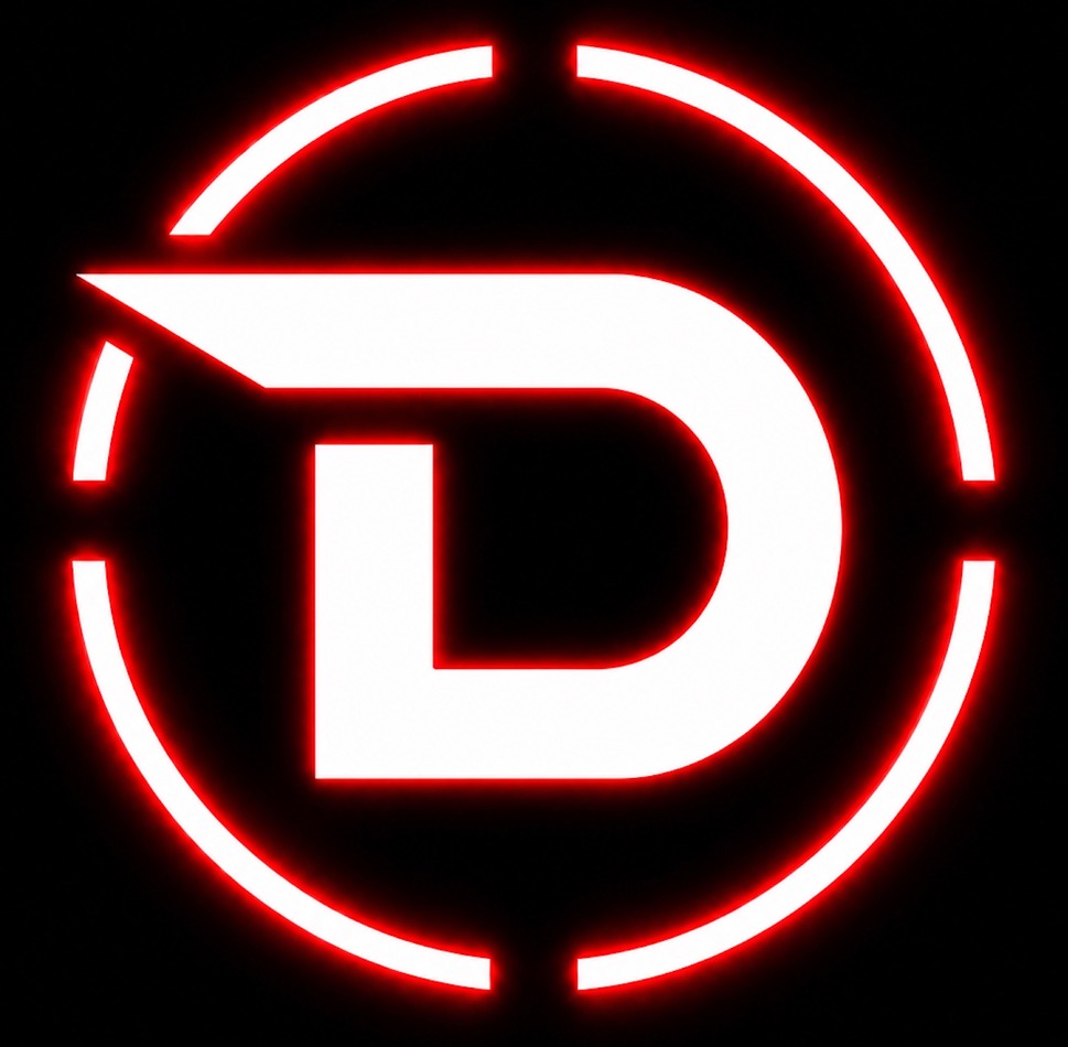 Dark Side Development