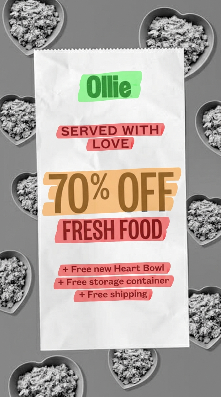 Survey results overlay