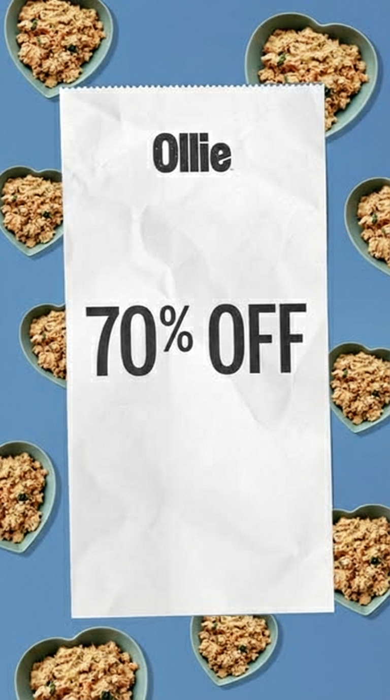 Retained message reconstruction