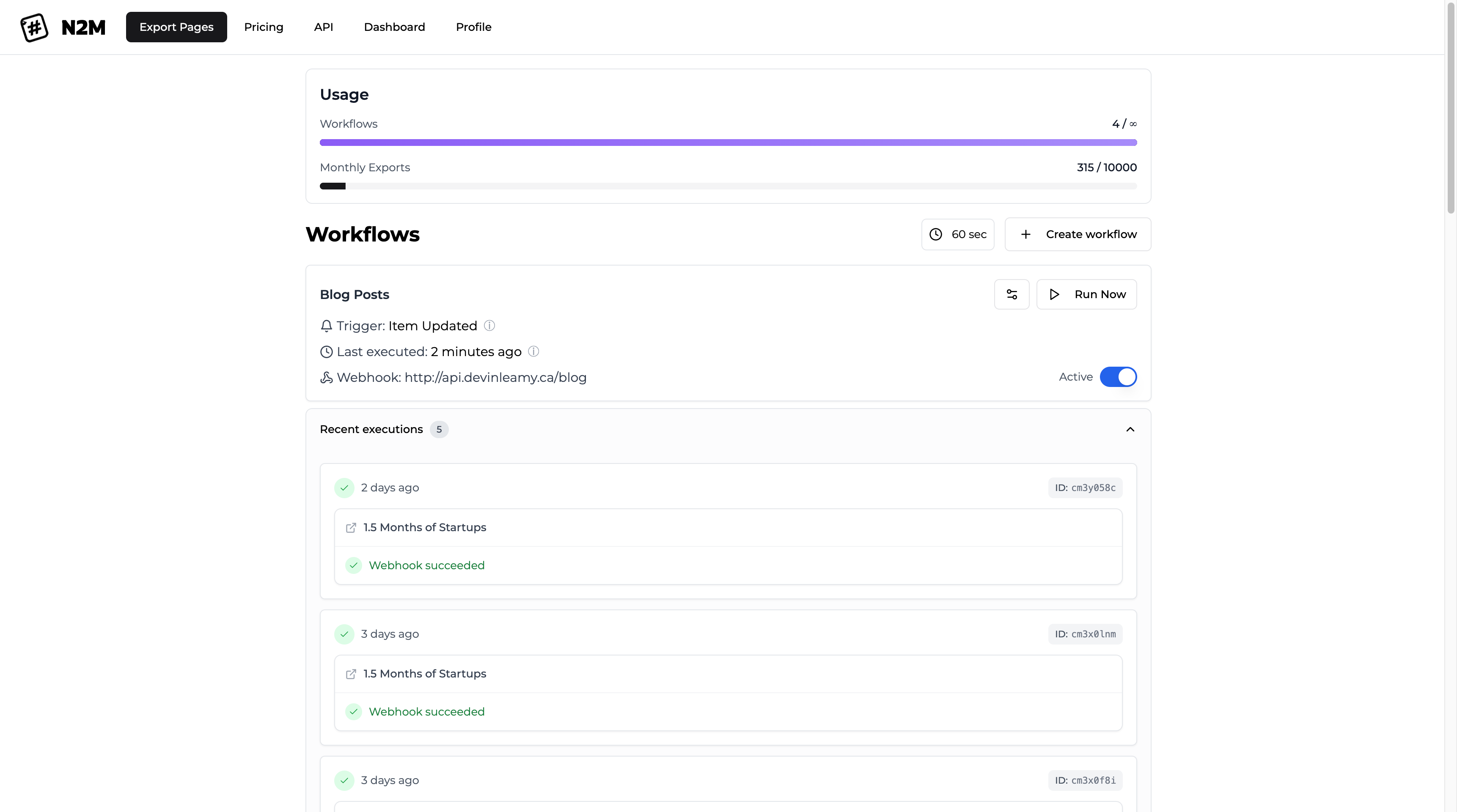 ScreenShot_Tool_-20241128120659.png