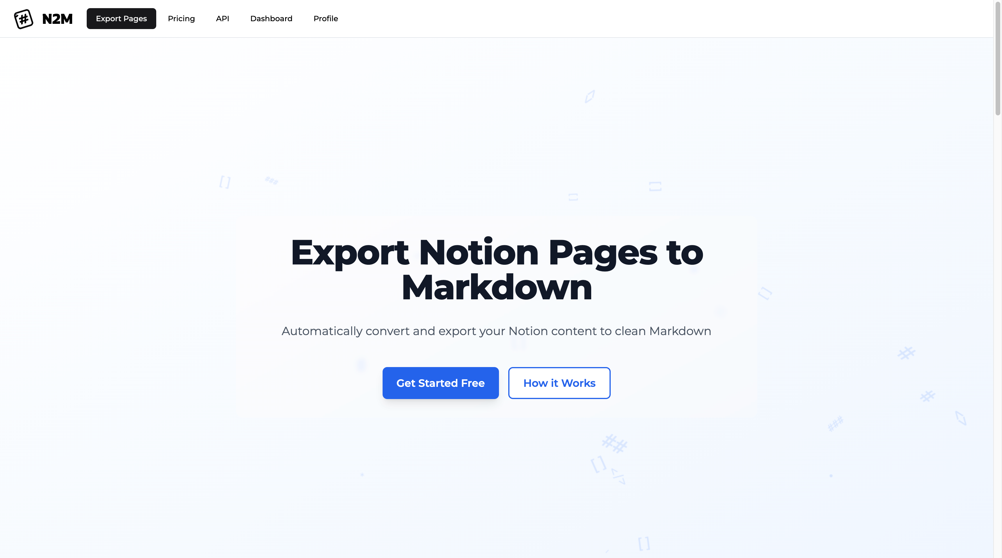 ScreenShot_Tool_-20241128120612.png