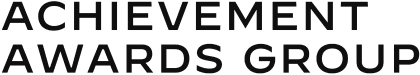 The Loyalty Lighthouse Logo