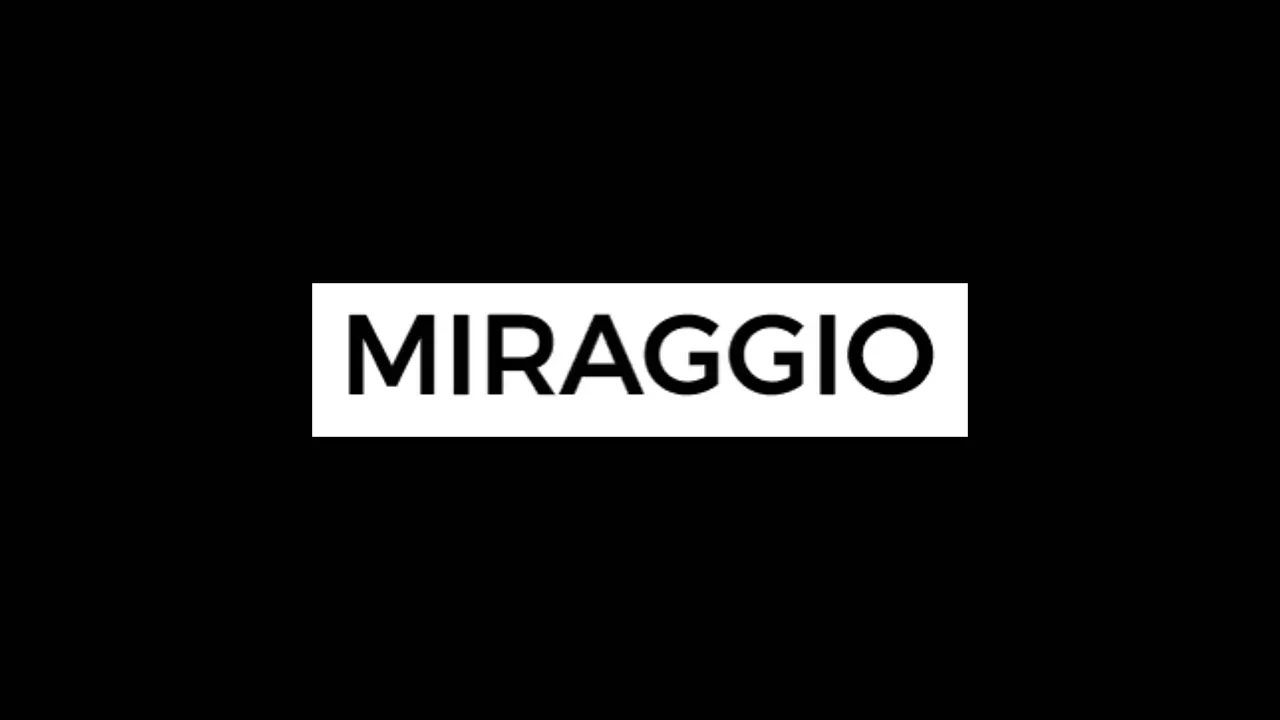 Miraggio raises $6.5 Mn led by RPSG Capital