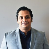 Bessemer Venture Partners bets on SaaS fintech Easebuzz