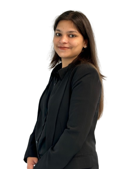 Stuti Agarwal