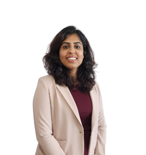 Mailinie Jauhar