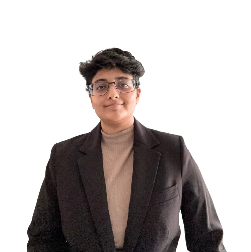 Divya Nallapu