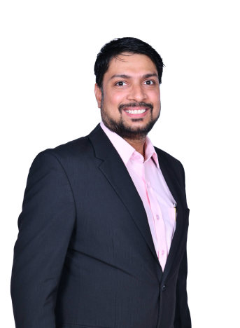 Gaurav Goyal