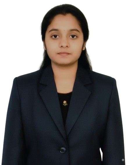 Pooja U
