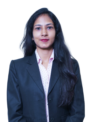 Kratika Singhal