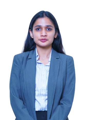 Pranjal Jain