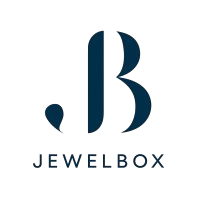 Transaction Logo