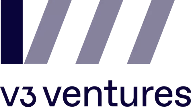 Investor Logo