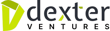 Investor Logo