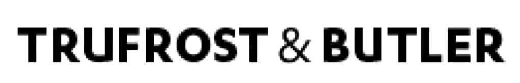 Transaction Logo