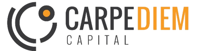 Investor Logo