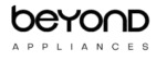 Transaction Logo
