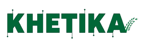 Transaction Logo