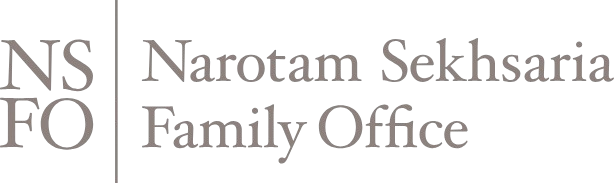 Investor Logo