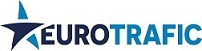 Euro Trafic logo