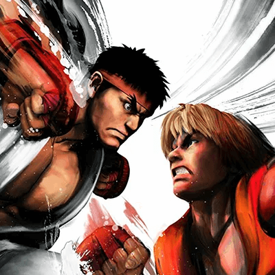 will street fighter 6 be on xbox one