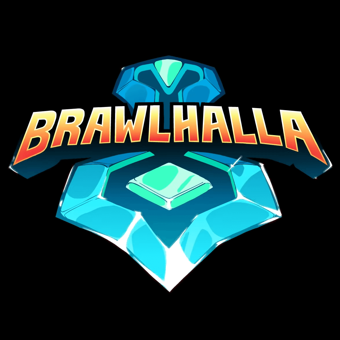 Brawlhalla steam online фото 108