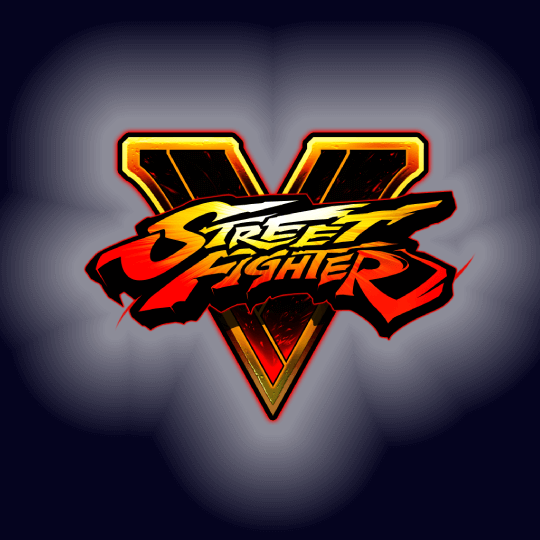 Choose the Best Edition of Street Fighter 5