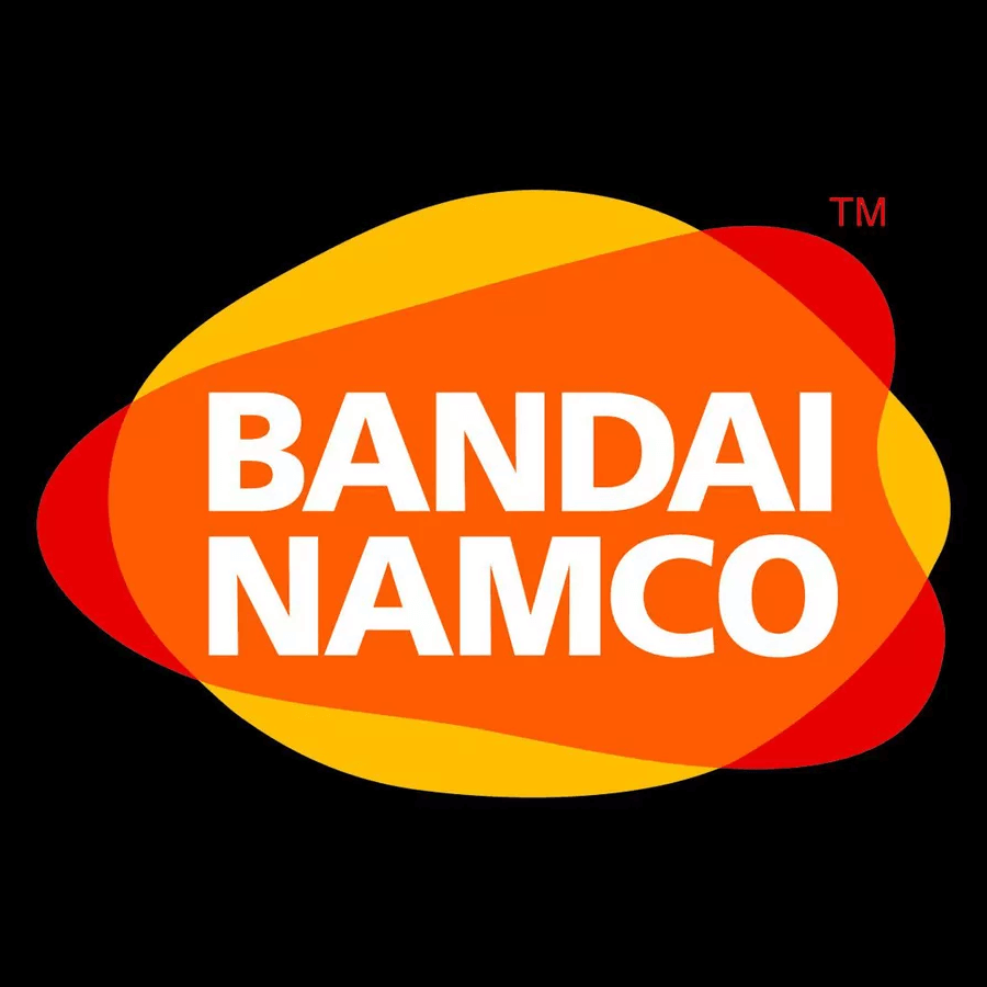 Bandai Namco Announces Fun Live events DashFight