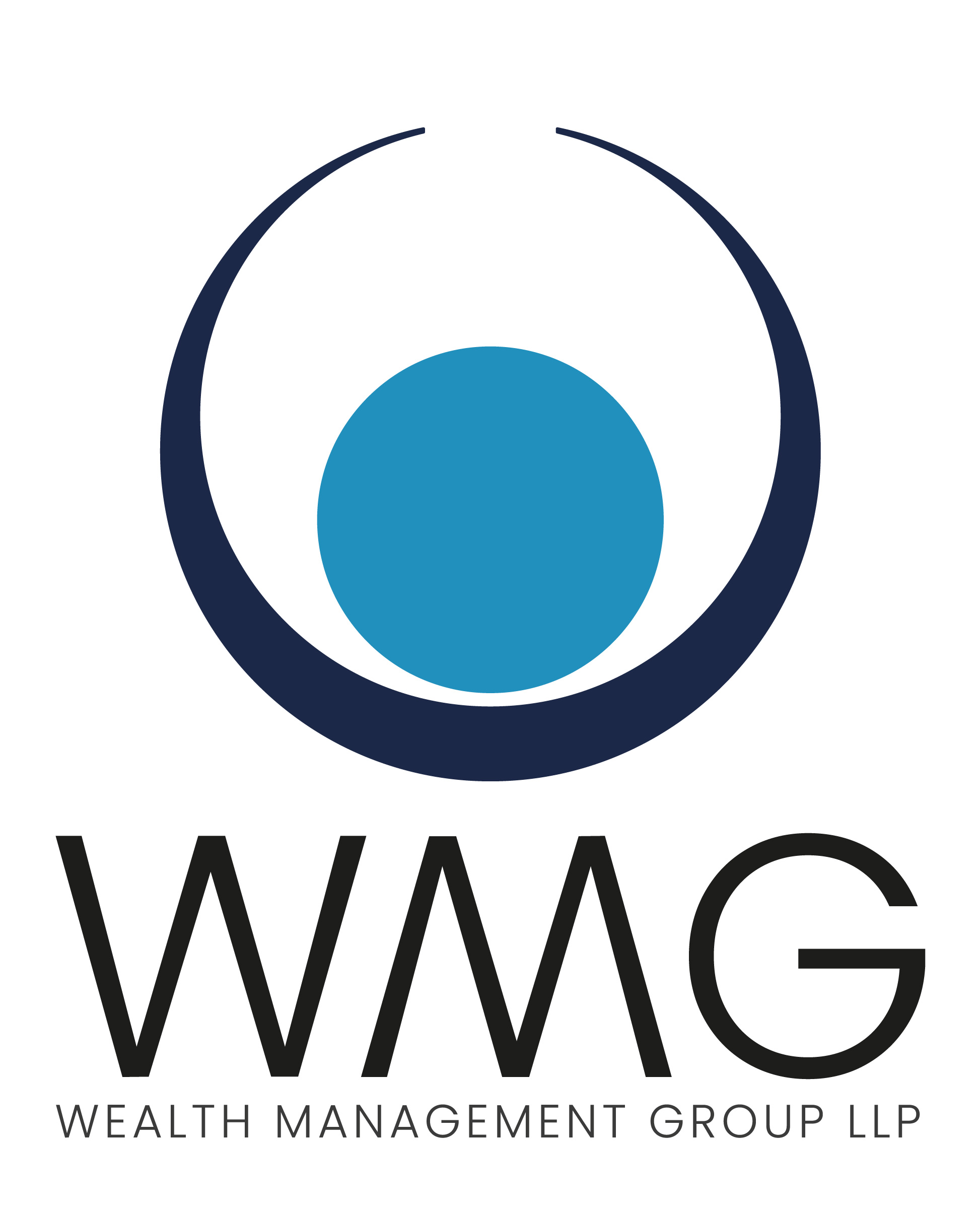 The Wealth Management Group logo