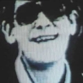 Comesect Lee