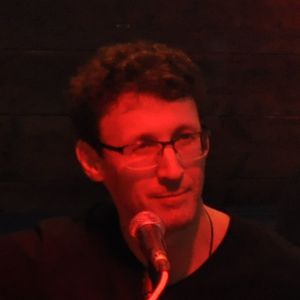 Piotr Kalachyn
