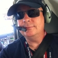 Tim Leeuwenburg