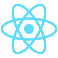 React.js