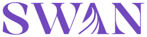 Swan Impact Network logo