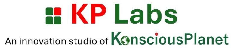KP Labs logo