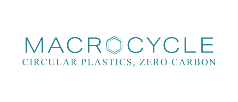 MacroCycle Technologies logo