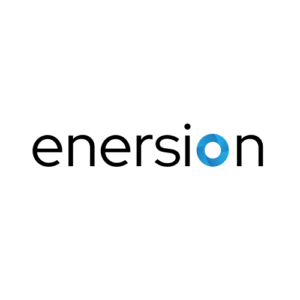 Enersion logo
