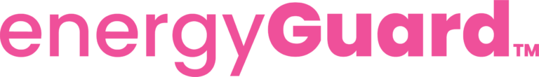 energyGuard logo