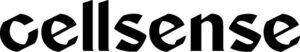 Cellsense logo