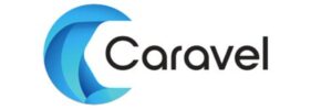 Caravel Bio logo