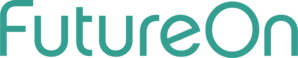 FutureOn logo