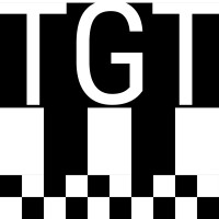 Top Grain Technologies logo