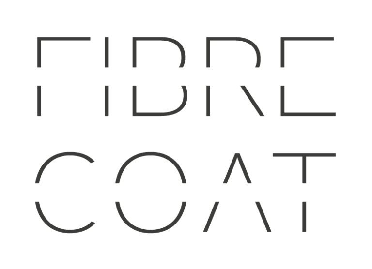 FibreCoat logo