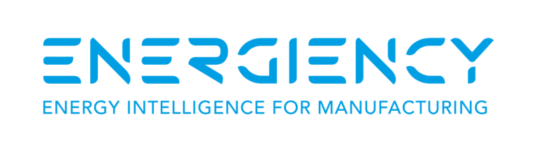 Energiency logo