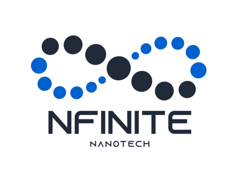 Nfinite Nanotech logo