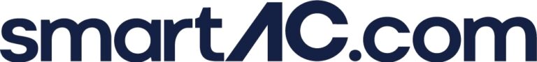 SmartAC.com logo