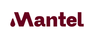 Mantel logo