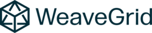 WeaveGrid logo